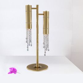 Настольная лампа Castro Lighting DALLAS 8204.2, фото 1