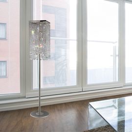 Торшер Castro Lighting DENVER 3411.30, фото 1