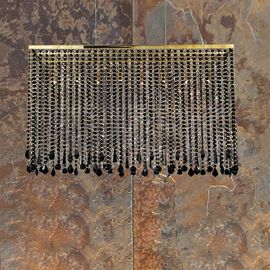 Люстра Castro Lighting DENVER 3417.100x20, фото 1