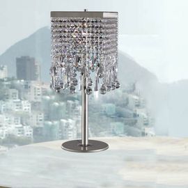 Настольная лампа Castro Lighting DENVER 3418.20, фото 1