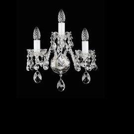 ArtGlass Inessa, фото 1