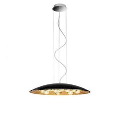 Подвесной светильник Carlesso JOLI S60, фото 1