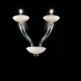 Barovier&amp;Toso Kensington 5670/02, фото 1