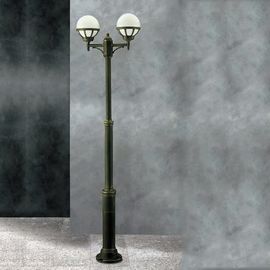 Уличный фонарь Kolarz Globo 94049/2L, фото 1