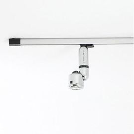 Трековый светильник B-lux CAPSULE LEUCHTENSCHIENE GZ10, фото 1