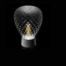 Настольная лампа Barovier&amp;Toso Lust 7276, фото 1