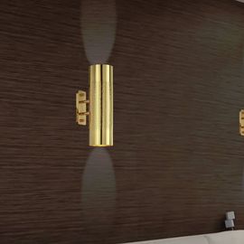 Бра Castro Lighting MADISON 8821.2, фото 1