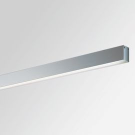 Накладная система освещения Delta Light MICROLINE 30 T16 DOWN, фото 1