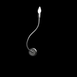 Настенный светильник Catellani&amp;Smith MINIMALISMO 14, фото 1