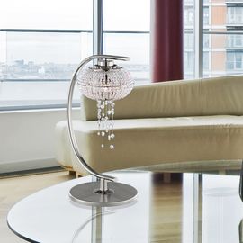 Настольная лампа Castro Lighting MYSTIC 5985.1, фото 1