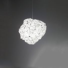 Подвесной светильник Aqua Creations Mimosa Pendant, фото 1