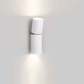 Настенный светильник Delta Light NEC+ULTRA 250 Hi, фото 1