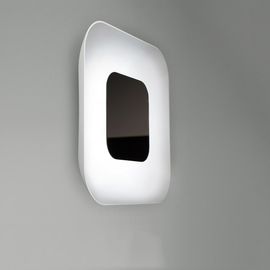 Потолочный светильник B-lux PARABOLA, фото 1