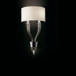 Barovier&amp;Toso Pandora 5675/02, фото 1