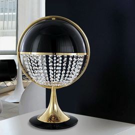 Настольная лампа Castro Lighting Perola 9031.35, фото 1