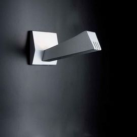 Настенный светильник B-lux Pisa, фото 1