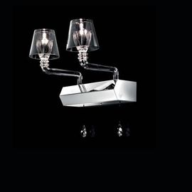 Beby Italy Platinum 0140A02, фото 1