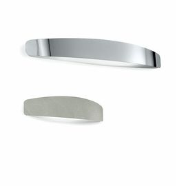 Настенный светильник Linea Light Prime+, фото 1