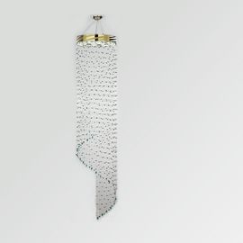 Подвесной светильник Castro Lighting RIMINI 4527.40, фото 1