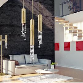 Подвесной светильник Castro Lighting SAFI 8852.24, фото 1