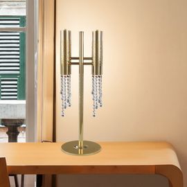 Настольная лампа Castro Lighting SAFI 8853.2, фото 1