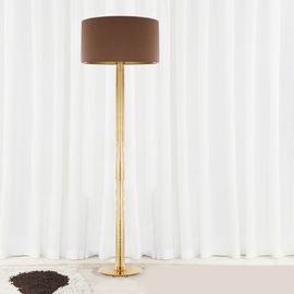 Торшер Castro Lighting SAFI 8855.1, фото 1