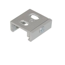 Шинопровод осветительный Nordic Aluminium SKB-10, фото 1