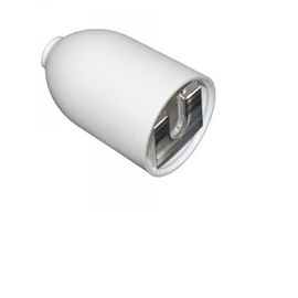 Шинопровод осветительный Nordic Aluminium SKB-30, фото 1