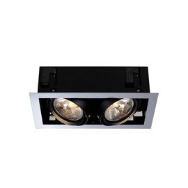 AIXLIGHT 2, фото 1