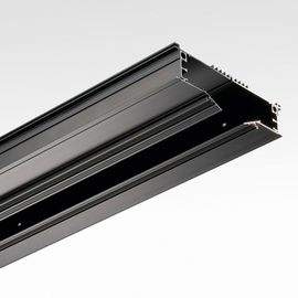 Накладная система освещения Delta Light SPLITLINE 51 profile, фото 1