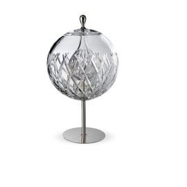 Настольная лампа Baccarat Sfera LAMP, фото 1