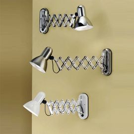 Настенный светильник Kolarz Studio, фото 1