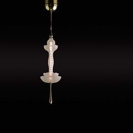 Подвесной светильник Cryst Lighting Vintage 2, фото 1