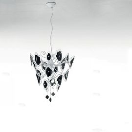 Люстра IDL Vitalis 458/11, фото 1