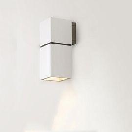 Настенный светильник B-lux Volcano aplique S, фото 1