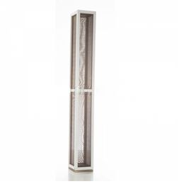 Напольный светильник IDL WOODY 568/1600P, фото 1