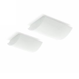 Потолочный светильник Linea Light Wet, фото 1