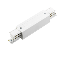 Шинопровод осветительный Nordic Aluminium XTS-14-1, фото 1