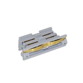 Шинопровод осветительный Nordic Aluminium XTS-21, фото 1