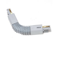 Шинопровод осветительный Nordic Aluminium XTS-23, фото 1