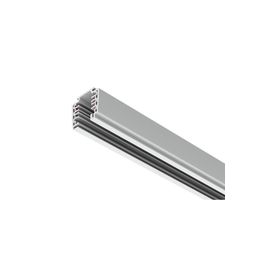 Шинопровод осветительный Nordic Aluminium XTS-4100, фото 1