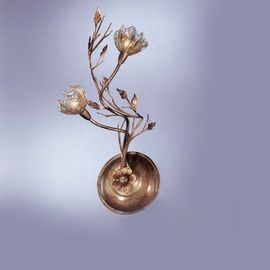 IDL Zizolo 215/2A, фото 1