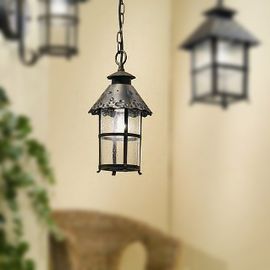 Подвесной светильник Kolarz Cornwall 0138.31, фото 1