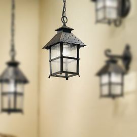 Подвесной светильник Kolarz Cornwall 0139.31, фото 1