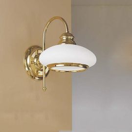 Kolarz Windsor 298.60, фото 1