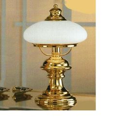 Настольная лампа Kolarz Windsor 298.70, фото 1