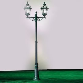 Уличный фонарь Kolarz Westminster 268.42.4, фото 1