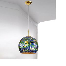 Подвесной светильник Kolarz Luna 0392.31M, фото 1