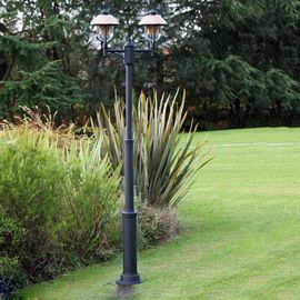 Уличный фонарь Kolarz Vecchio Rame 94039/2L/CU, фото 1