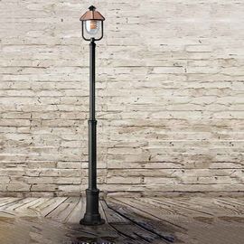 Уличный фонарь Kolarz Vecchio Rame 94036/CU, фото 1